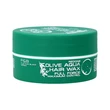 RedOne - Aqua Hair Full Force Olive Styling Gel - 150 ml